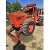 Timberjack 230 Skidder